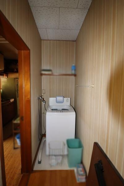 富士市石坂の中古一戸建て