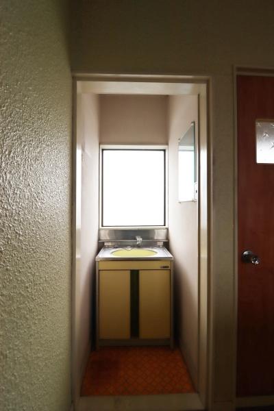 富士市入山瀬の中古一戸建て