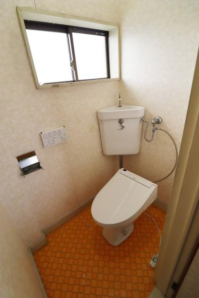 富士市入山瀬の中古一戸建て