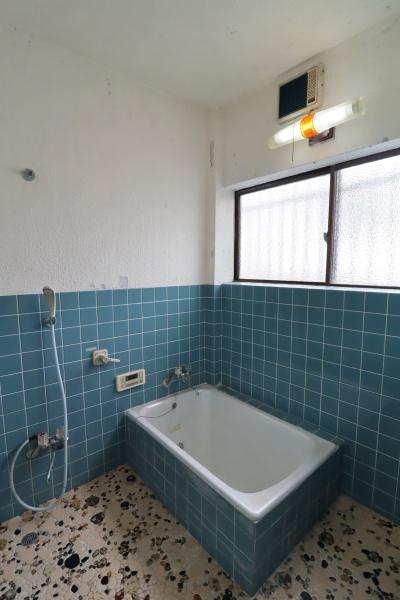 富士市入山瀬の中古一戸建て