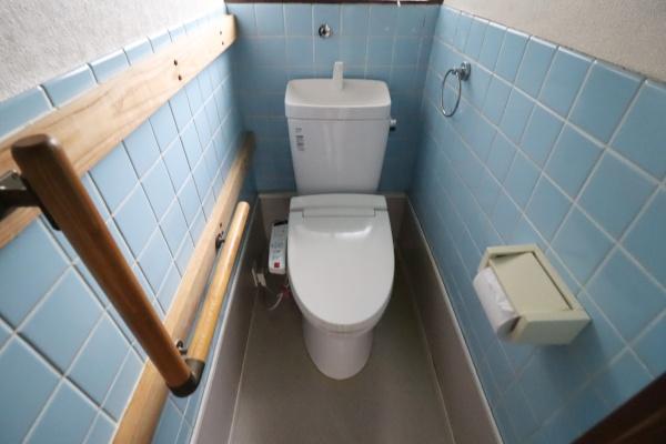 富士宮市淀師の中古一戸建て