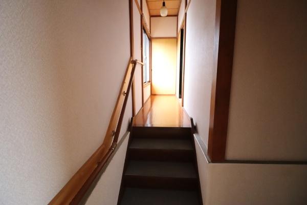 富士宮市淀師の中古一戸建て