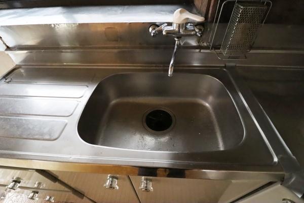 富士宮市淀師の中古一戸建て