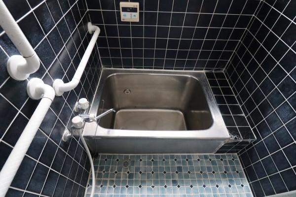 富士宮市淀師の中古一戸建て