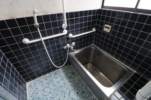 富士宮市淀師の中古一戸建て