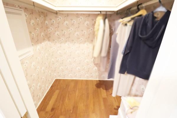 富士市中島の中古一戸建て