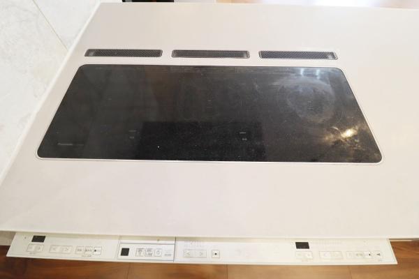 富士市中島の中古一戸建て