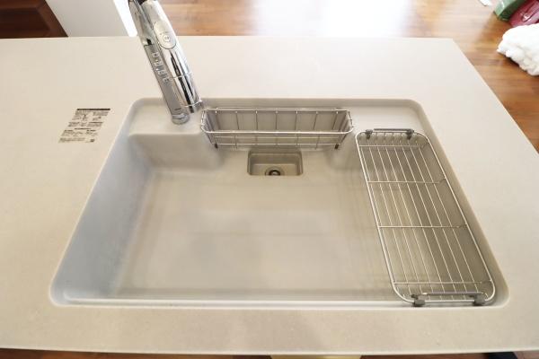 富士市中島の中古一戸建て