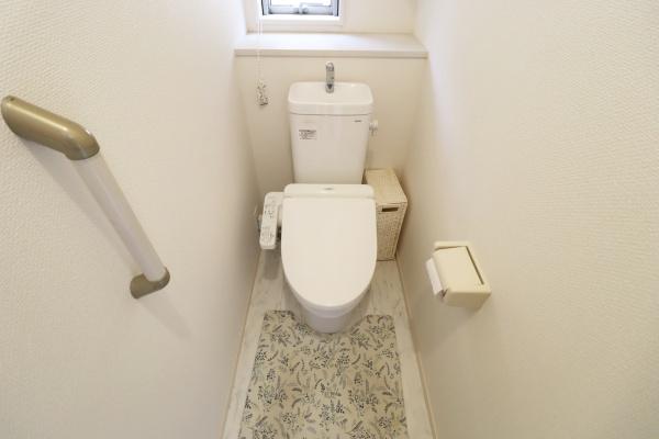 伊豆市柏久保の中古一戸建て