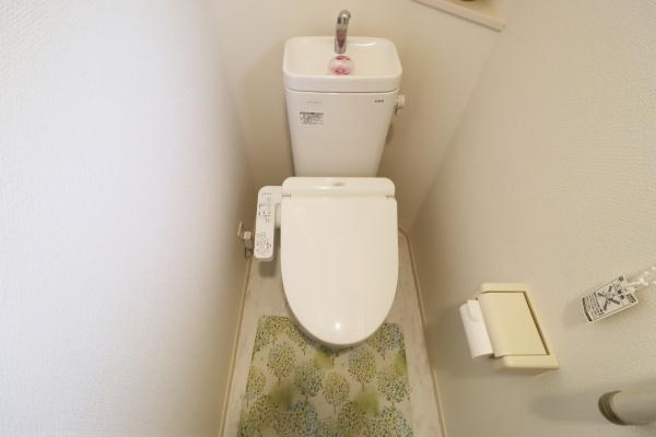 伊豆市柏久保の中古一戸建て