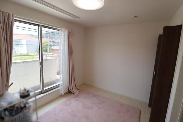 伊豆市柏久保の中古一戸建て