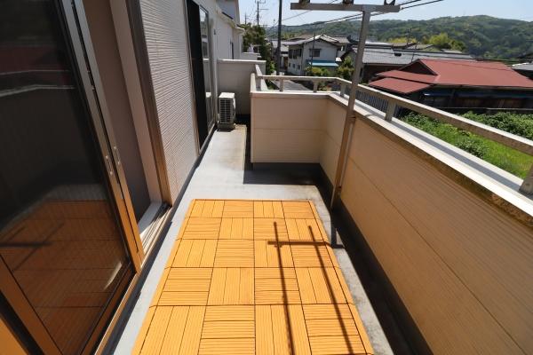 伊豆市柏久保の中古一戸建て