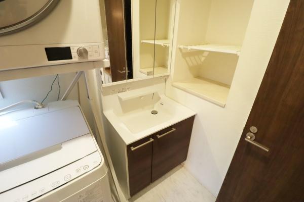 伊豆市柏久保の中古一戸建て