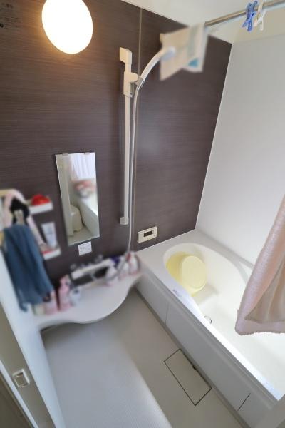 富士市入山瀬２丁目の中古一戸建て
