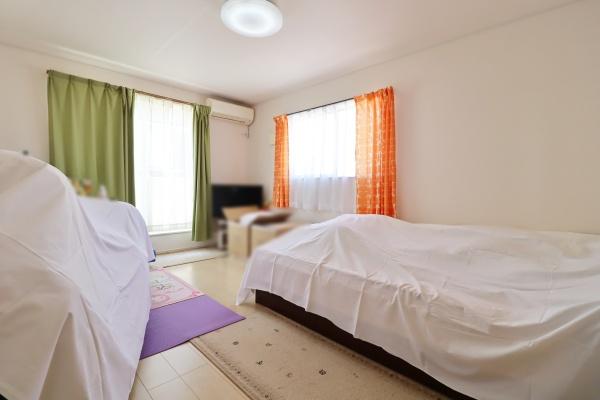 富士市入山瀬２丁目の中古一戸建て