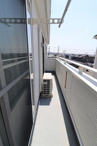 富士市入山瀬２丁目の中古一戸建て