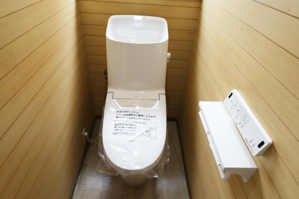富士市厚原の中古一戸建て
