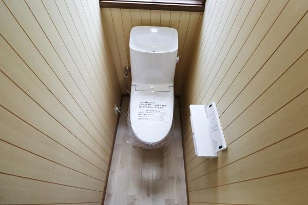 富士市厚原の中古一戸建て