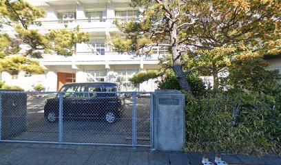 沼津市三芳町の中古一戸建て(沼津市第五小学校)