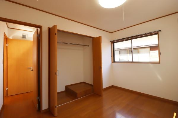 沼津市三芳町の中古一戸建て