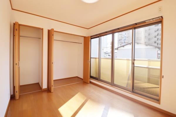 沼津市三芳町の中古一戸建て