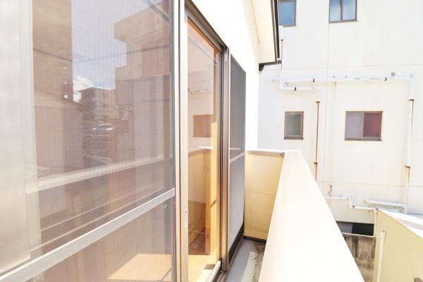 沼津市三芳町の中古一戸建て
