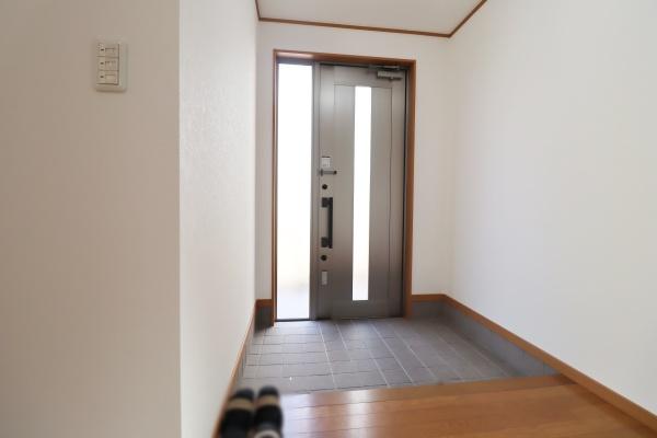 沼津市三芳町の中古一戸建て