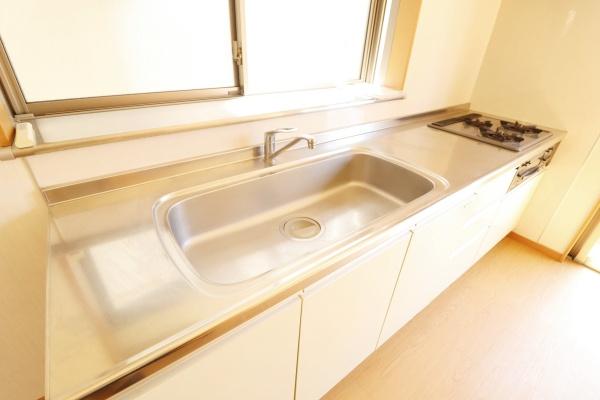 沼津市三芳町の中古一戸建て