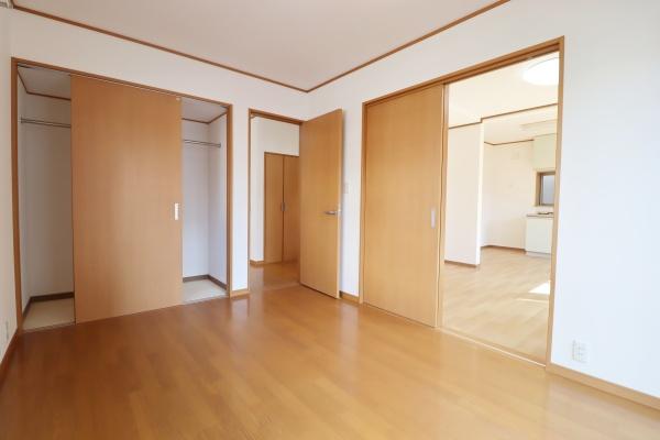 沼津市三芳町の中古一戸建て