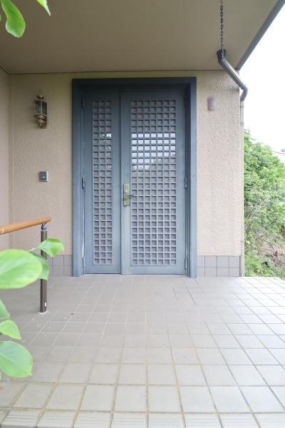 富士宮市青木平の中古一戸建て