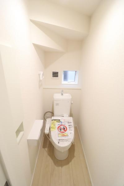 富士宮市ひばりが丘　第1　全1棟