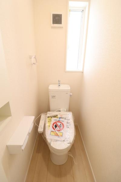 富士宮市ひばりが丘　第1　全1棟