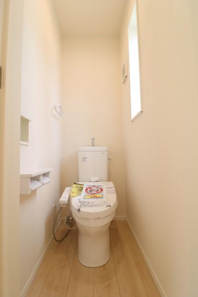 富士宮市北町　第2　全2棟　1号棟