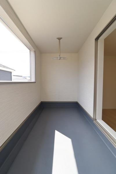 富士宮市北町　第2　全2棟　1号棟