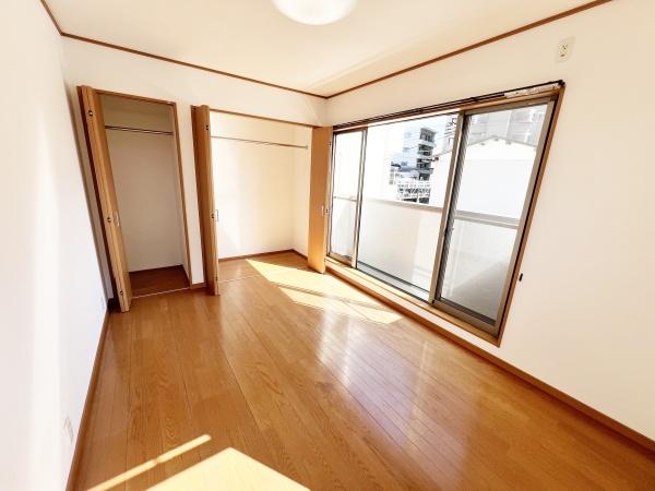 沼津市三芳町の中古一戸建て