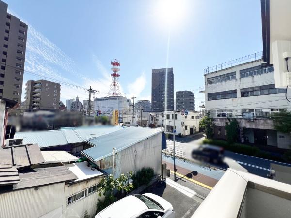 沼津市三芳町の中古一戸建て