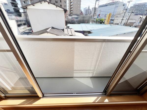 沼津市三芳町の中古一戸建て