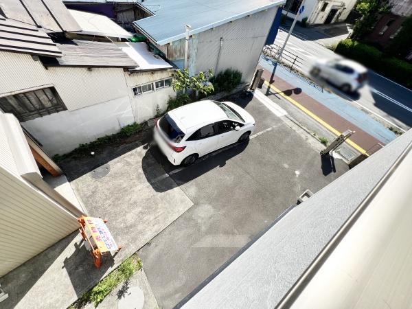 沼津市三芳町の中古一戸建て