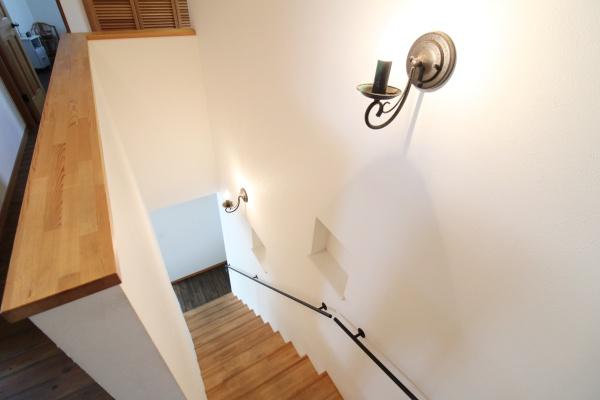 富士市中里の中古一戸建て