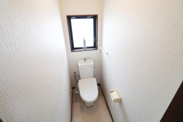 富士市桑崎の中古一戸建て