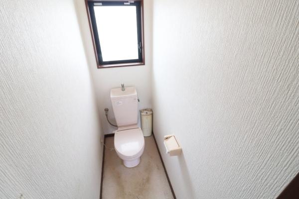 富士市桑崎の中古一戸建て