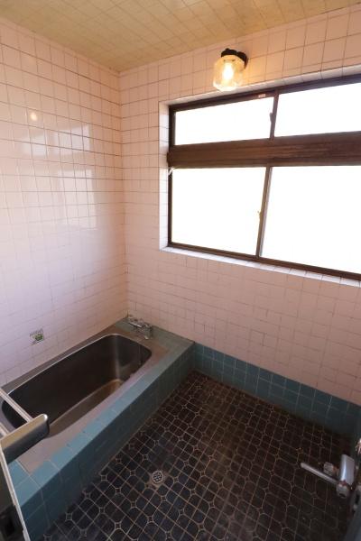 富士市松岡の中古一戸建て
