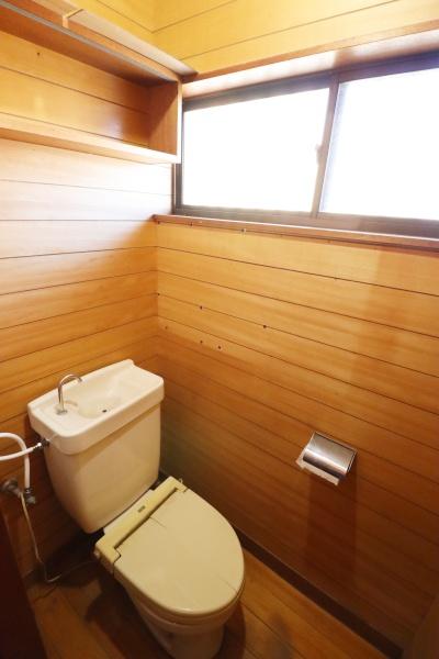 富士市松岡の中古一戸建て