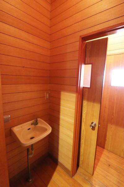 富士市松岡の中古一戸建て