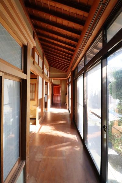 富士市松岡の中古一戸建て