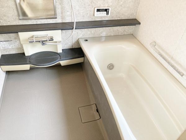 富士宮市宮原の中古一戸建て