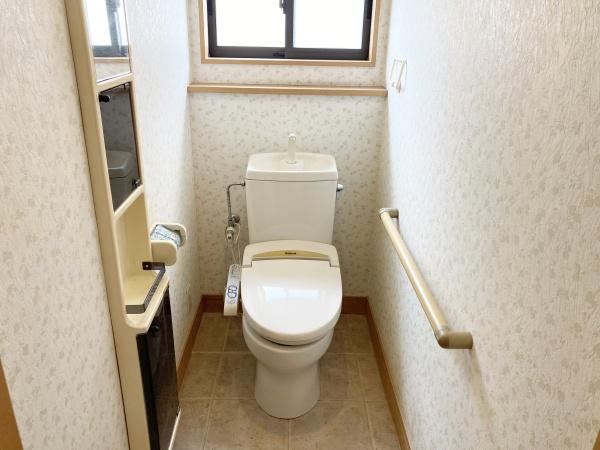 富士宮市宮原の中古一戸建て
