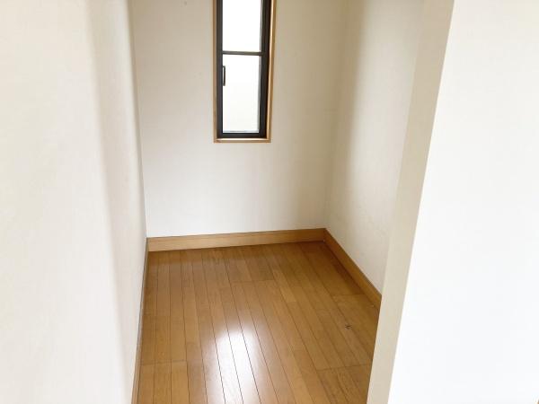 富士宮市宮原の中古一戸建て