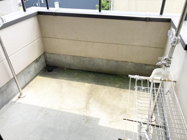 富士宮市宮原の中古一戸建て