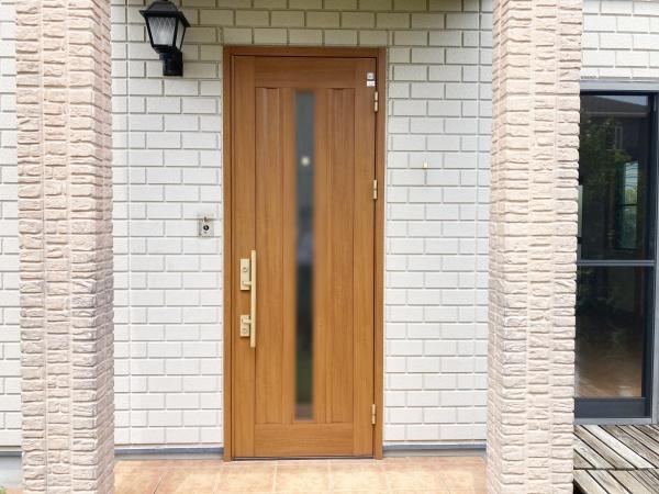 富士宮市宮原の中古一戸建て